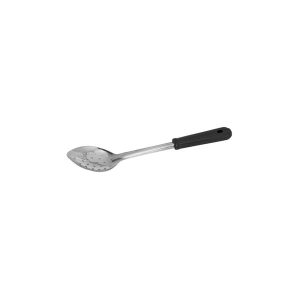 Trenton Basting Spoon - Perforated