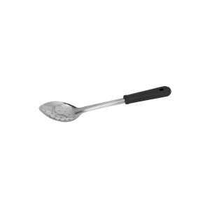 Trenton Basting Spoon - Perforated