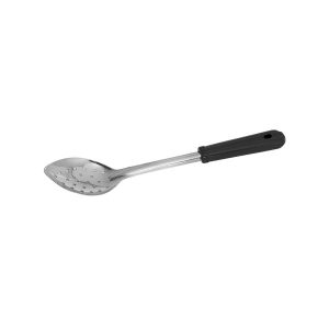 Trenton Basting Spoon - Perforated