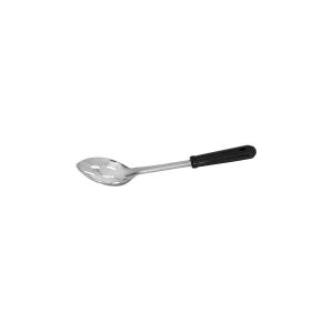 Trenton Basting Spoon - Slotted