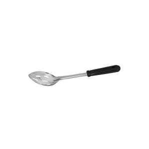 Trenton Basting Spoon - Slotted