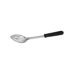 Trenton Basting Spoon - Slotted