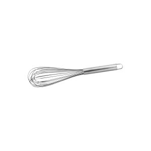 Trenton Piano Whisk