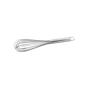 Trenton Piano Whisk