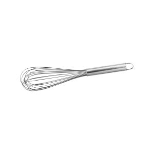 Trenton Piano Whisk