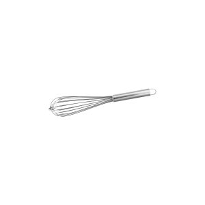 Trenton French Whisk