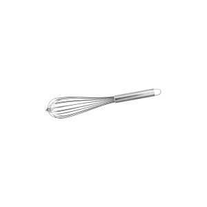 Trenton French Whisk