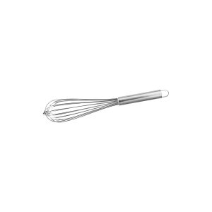 Trenton French Whisk