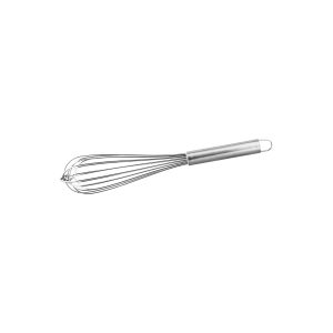 Trenton French Whisk