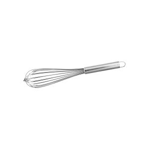 Trenton French Whisk