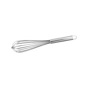 Trenton French Whisk