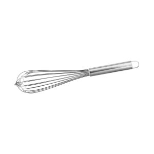 Trenton French Whisk