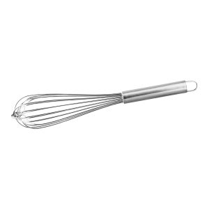 Trenton French Whisk
