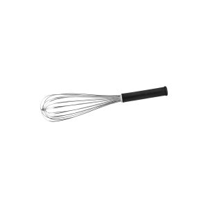CaterChef Piano Whisk