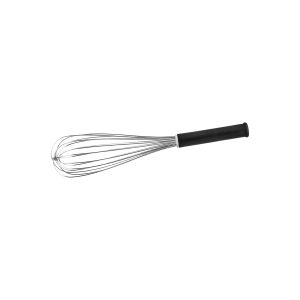 CaterChef Piano Whisk