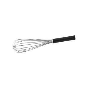 CaterChef Piano Whisk