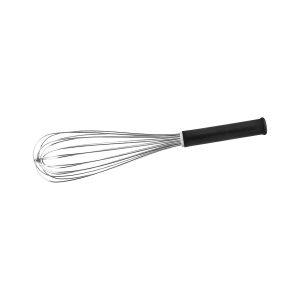 CaterChef Piano Whisk