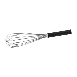 CaterChef Piano Whisk