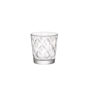 Kaleido Water 250ml