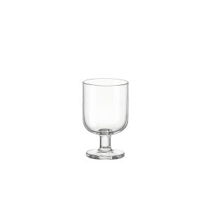 Hosteria Small Wine 165ml