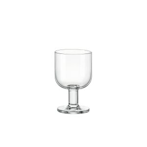 Hosteria Medium Wine 200ml
