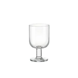 Hosteria Large Wine 280ml