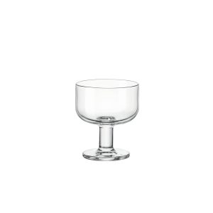 Hosteria Dessert Coupe 240ml