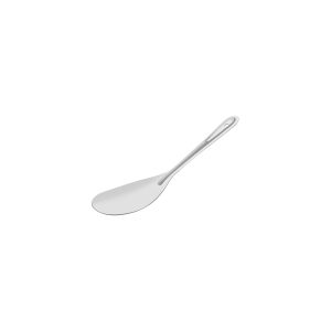 Rice Spoon 235mm