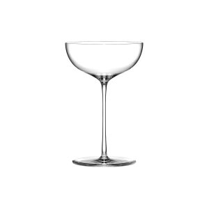 Kyoto Bar Cocktail Saucer 318ml