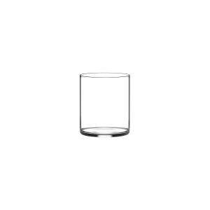 Kyoto Bar Whisky 316ml