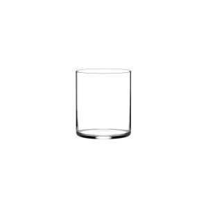 Kyoto Bar Old Fashioned 433ml