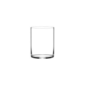 Kyoto Bar Double Old Fashioned 524ml