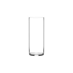 Kyoto Bar Juice 434ml