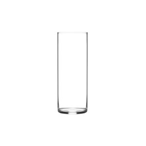 Kyoto Bar Long Drink Tall 463ml
