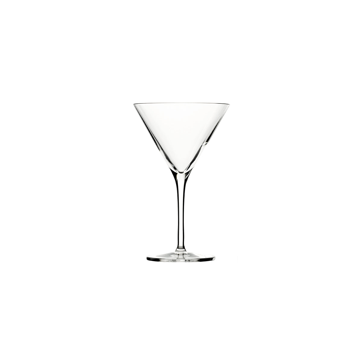 Classic Cocktail 250ml