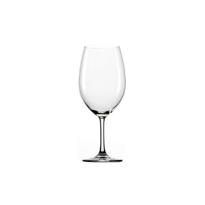 Classic Bordeaux 650ml