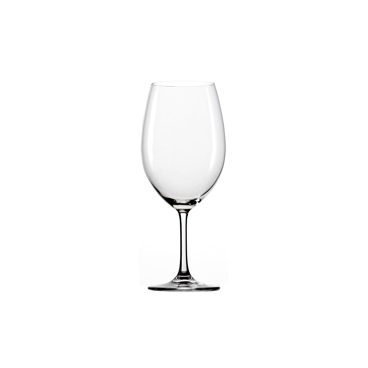 Classic Bordeaux 650ml
