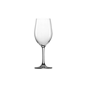 Classic White Wine 370ml