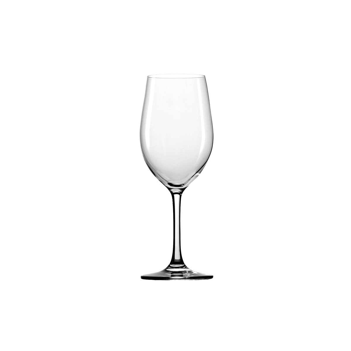 Classic White Wine 370ml