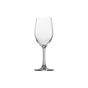 Classic White Wine 305ml