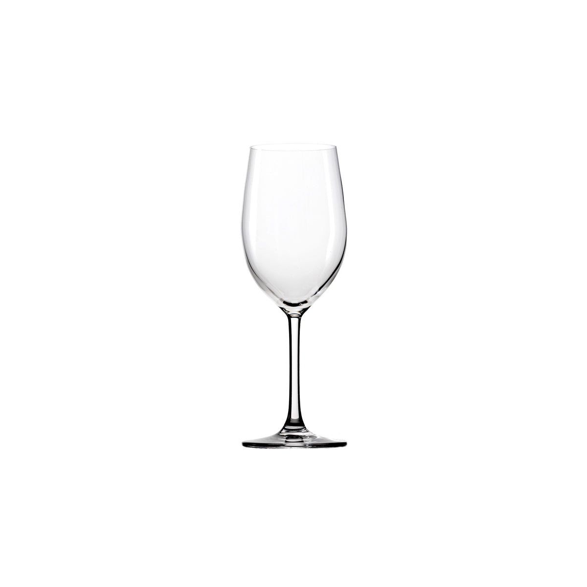 Classic Red Wine 450ml