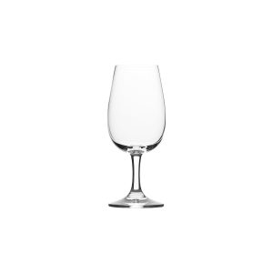 Wine Taster 220ml