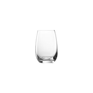 Event Wine Tumbler 335ml