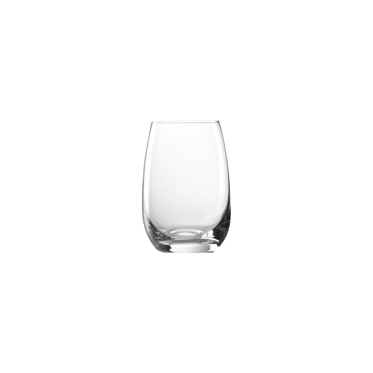 Event Wine Tumbler 335ml