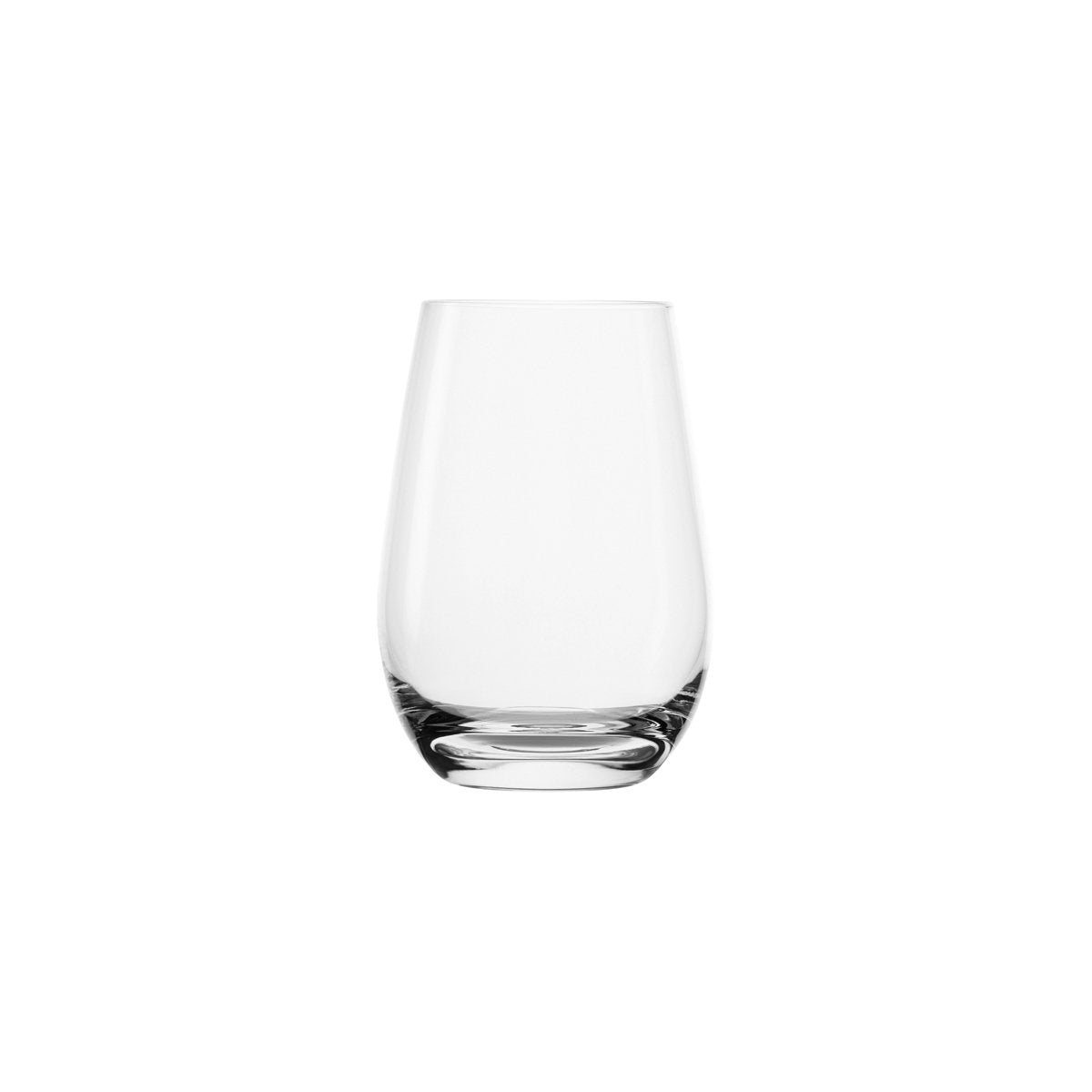 Event Wine Tumbler 465ml
