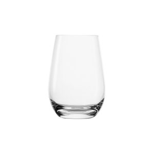 Event Wine Tumbler 660ml
