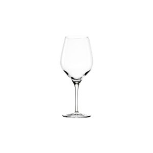 Exquisit Royal Red Wine 480ml