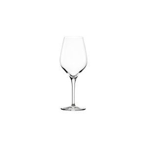 Exquisit Royal White Wine 350ml