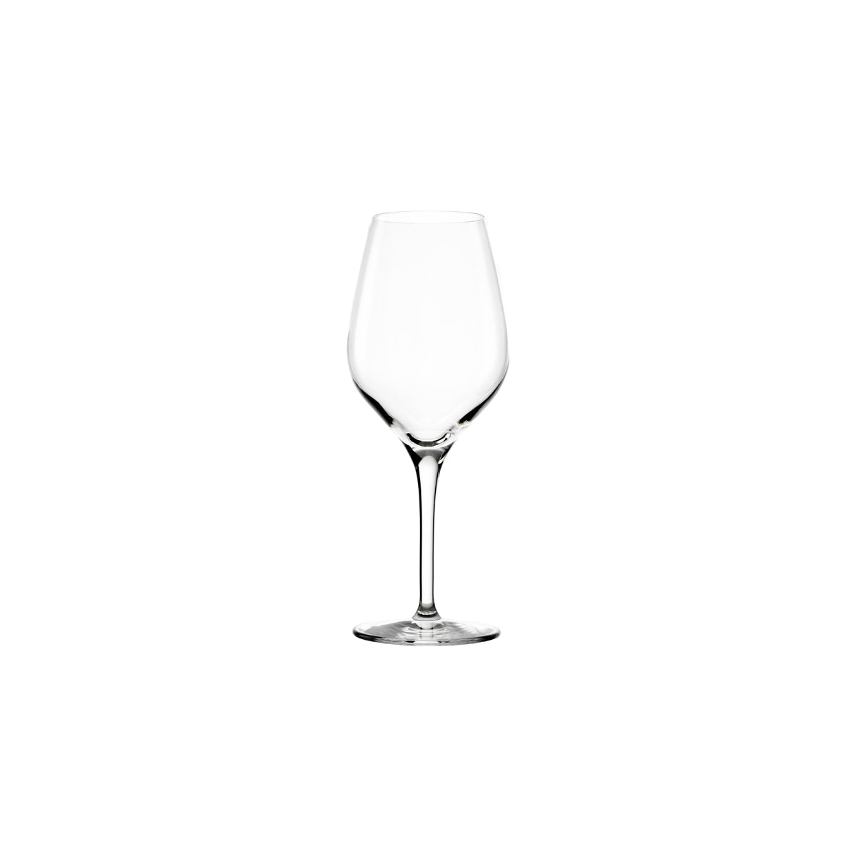 Exquisit Royal White Wine 350ml