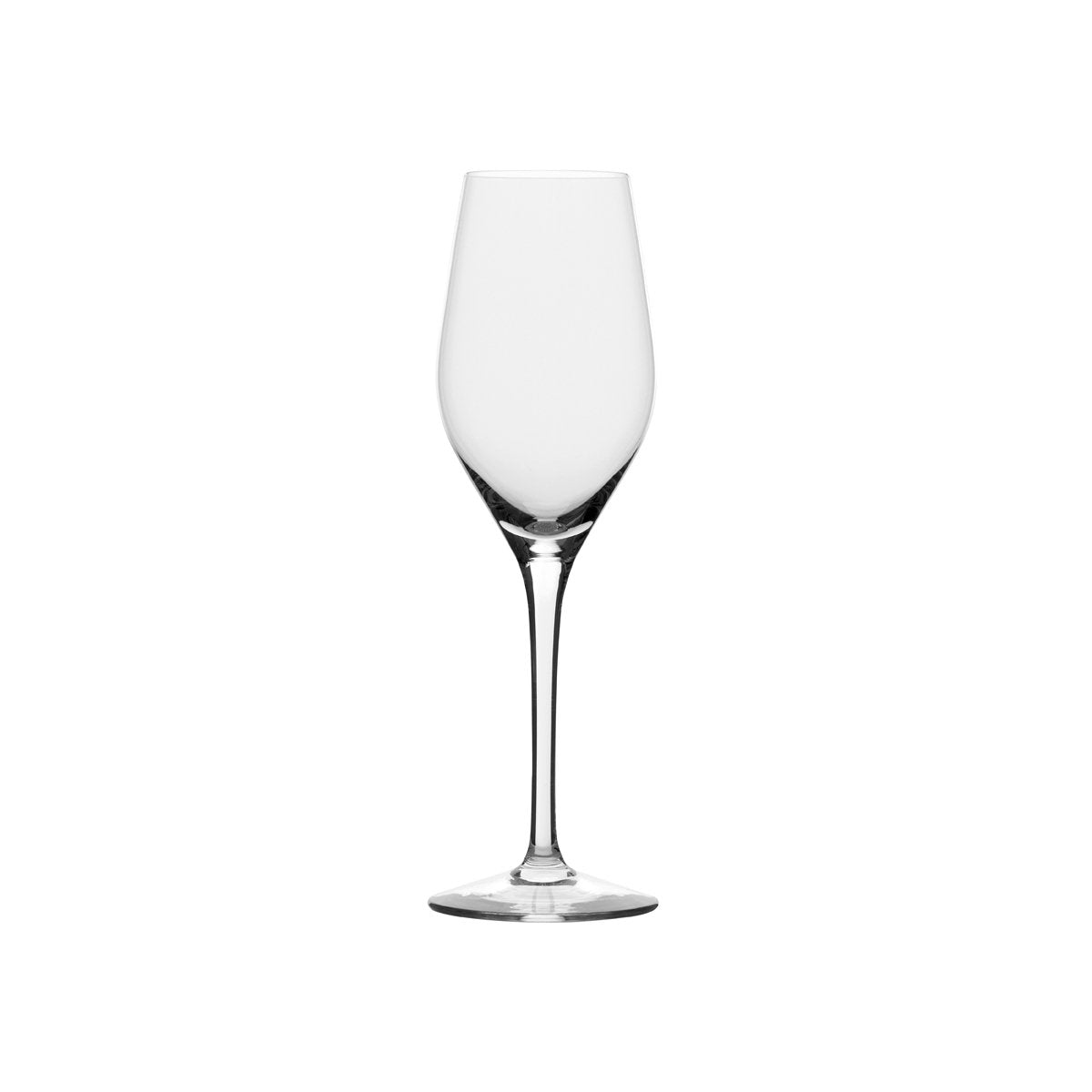 Exquisit Royal Champagne Flute 265ml